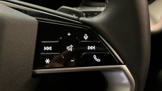 Audi Q5 2.0 TDI Quattro Sport 5dr S Tronic Diesel Estate